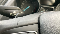 Ford Kuga 1.5 EcoBoost 176 Titanium 5dr Auto Petrol Estate